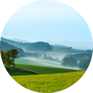 CA88(中国区)有限公司 - 官方网站