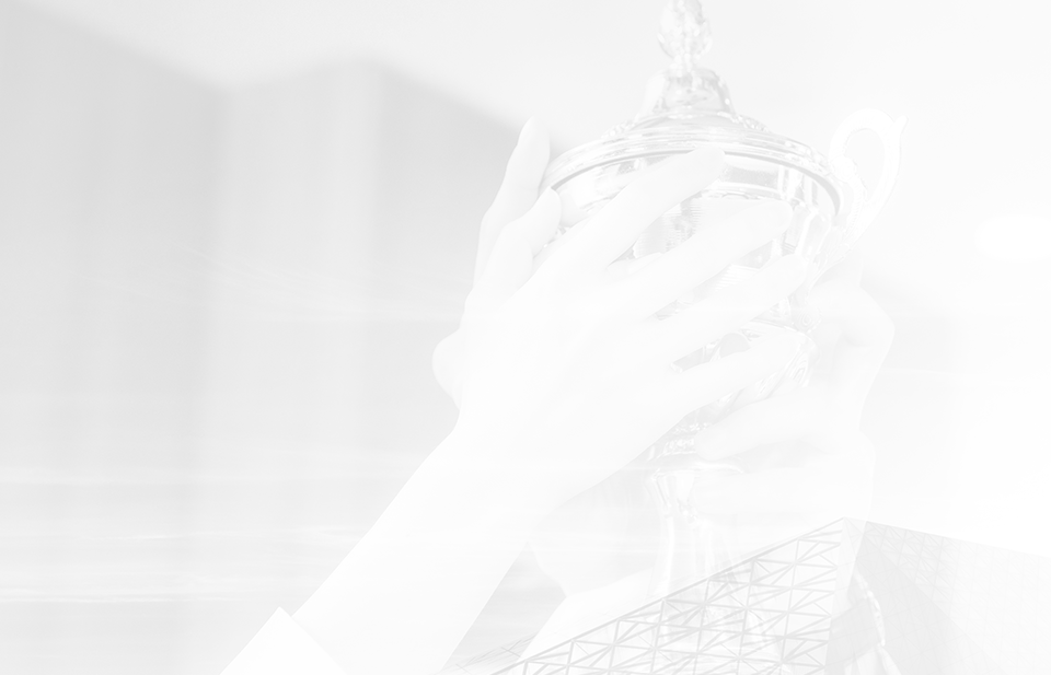 CA88(中国区)有限公司 - 官方网站