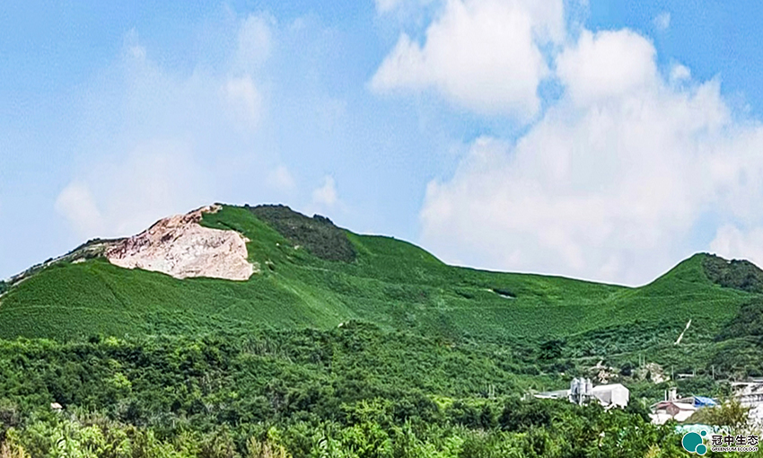 CA88(中国区)有限公司 - 官方网站