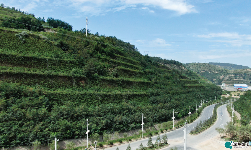 CA88(中国区)有限公司 - 官方网站