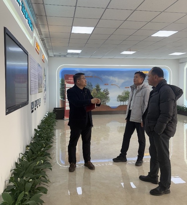 CA88(中国区)有限公司 - 官方网站